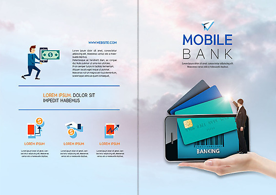 전신 PSD 서양인 템플릿 표지디자인 북디자인 출판디자인 표지 남자 화살표 리플렛 하늘색 지폐 돈 2단접지 북커버 한손 스마트라이프 서기 들기 사람 정장 팜플렛 20대 성인 두명 옆모습 금융 스마트폰 달러 비즈니스맨 신용카드 스마트 보안 금융비즈니스 모바일뱅킹 인터넷뱅킹 핀테크 성인남자만 이미지템플릿 외국인 라이프스타일 손 옷 뷰포인트 컨셉 비즈니스 모션 모바일 안전 청년 경제 파란색 핸드폰 스마트기기 직장인 재산 뱅킹 남자만 성인만 파일형식