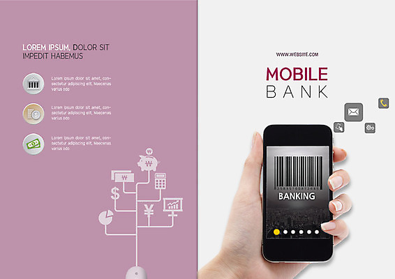 PSD 템플릿 표지디자인 북디자인 손 출판디자인 표지 리플렛 지폐 2단접지 북커버 한손 스마트라이프 한명 들기 사람 팜플렛 성인 신체부위 금융 스마트폰 달러 회색 돼지저금통 계산기 스마트 은행 심플 금융비즈니스 모바일뱅킹 인터넷뱅킹 핀테크 금융의날 이미지템플릿 1 라이프스타일 컬러 컨셉 돈 비즈니스 모션 모바일 문구용품 경제 핸드폰 스마트기기 장비 저금통 뱅킹 파일형식 법정기념일