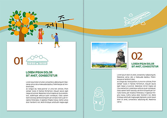 전신 PSD 템플릿 표지디자인 북디자인 커플 출판디자인 여자 남자 내지 리플렛 바다 커플라이프 여행 포즈 하늘색 2단접지 북커버 비행기 초가집 사람 팜플렛 성인 두명 옆모습 제주도 사진촬영 돌하르방 유채 제주감귤 감귤나무 국내여행 기념사진 제주도여행 성인만 이미지템플릿 나무 라이프스타일 꽃 뷰포인트 관계 항공교통 귤 대중교통 한옥 한국 파란색 촬영 특산물 파일형식