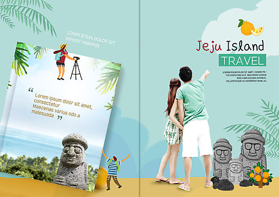 전신 PSD 외국인 템플릿 표지디자인 북디자인 커플 출판디자인 여자 표지 남자 리플렛 바다 커플라이프 여행 2단접지 북커버 팔벌리기 서기 사람 팜플렛 여러명 20대 성인 옆모습 뒷모습 제주도 카메라 손잡기 사진촬영 다정 가리킴 돌하르방 즐거움 제주감귤 국내여행 에메랄드색 제주도여행 이미지템플릿 라이프스타일 감정 뷰포인트 컬러 다수 컨셉 관계 모션 귤 한국 인종 손짓 청년 전자제품 촬영 특산물 파일형식