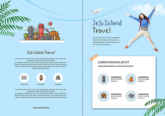 전신 PSD 템플릿 우먼라이프 표지디자인 북디자인 출판디자인 여자 내지 리플렛 여행 하늘색 2단접지 북커버 초가집 한명 사람 팜플렛 20대 성인 앞모습 제주도 점프 한국인 나뭇가지 돌하르방 즐거움 제주감귤 국내여행 제주도여행 제주흑돼지 성인여자한명만 욜로라이프 이미지템플릿 나무 1 라이프스타일 감정 뷰포인트 모션 귤 한옥 한국 동양인 청년 파란색 특산물 흑돼지 여자한명만 성인여자만 파일형식