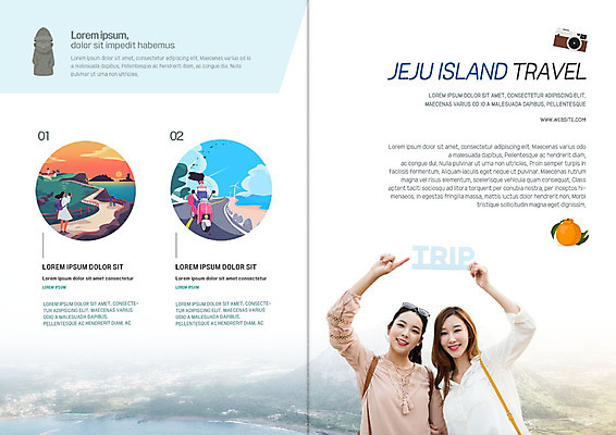 전신 PSD 템플릿 우먼라이프 표지디자인 북디자인 응시 출판디자인 여자 내지 리플렛 바다 섬 여행 하늘색 2단접지 북커버 미소 사람 팜플렛 여러명 상반신 20대 성인 앞모습 친구 제주도 카메라 우정 한국인 오토바이 가리킴 돌하르방 즐거움 해안도로 제주감귤 국내여행 올레길 제주도여행 성인여자만 이미지템플릿 라이프스타일 시선 감정 도로 길 뷰포인트 다수 관계 귤 한국 표정 동양인 손짓 청년 파란색 전자제품 바이크 특산물 여자만 성인만 파일형식