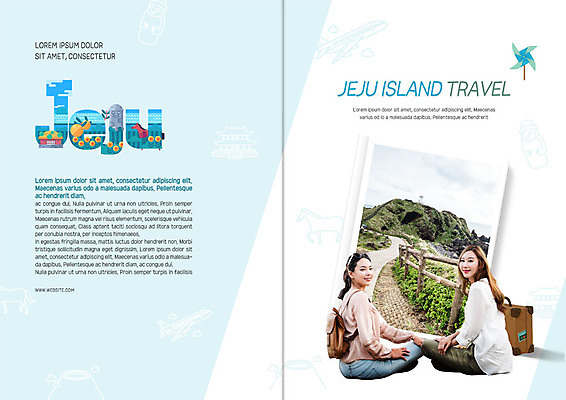 전신 PSD 템플릿 우먼라이프 표지디자인 북디자인 출판디자인 여자 표지 리플렛 바다 여행 하늘색 2단접지 북커버 사람 앉기 팜플렛 20대 성인 두명 옆모습 친구 제주도 캐리어 우정 한국인 뒤돌아보기 돌하르방 바람개비 즐거움 제주감귤 국내여행 올레길 제주도여행 성인여자만 이미지템플릿 라이프스타일 감정 길 뷰포인트 관계 모션 귤 한국 동양인 청년 파란색 여행가방 특산물 여자만 성인만 파일형식