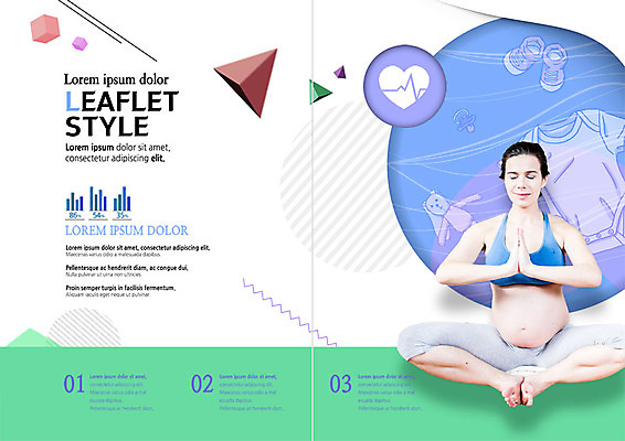전신 PSD 서양인 템플릿 표지디자인 북디자인 출판디자인 여자 내지 리플렛 2단접지 북커버 요가 그래프 한명 사람 팜플렛 성인 앞모습 30대 컬러풀 눈감음 임산부 임신 아기용품 요가자세 명상 태교 손모으기 주부라이프 임산부요가 성인여자한명만 이미지템플릿 외국인 1 라이프스타일 웰빙 뷰포인트 컬러 포즈 모션 손짓 장년 오브젝트 여자한명만 성인여자만 파일형식