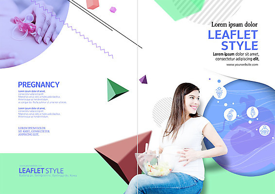 PSD 서양인 템플릿 표지디자인 북디자인 손 응시 출판디자인 여자 표지 행복 리플렛 2단접지 북커버 미소 웃음 사람 앉기 팜플렛 상반신 성인 옆모습 신체부위 30대 컬러풀 임산부 임신 샐러드 양손 노리개젖꼭지 태아 주부라이프 설레임 복부 성인여자만 이미지템플릿 외국인 라이프스타일 시선 감정 음식 뷰포인트 컬러 모션 표정 장년 아기용품 여자만 성인만 파일형식