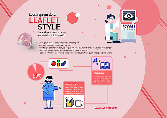 전신 PSD 템플릿 표지디자인 북디자인 출판디자인 여자 내지 리플렛 분홍색 채소 2단접지 북커버 과일 맥주 사람 팜플렛 성인 두명 옆모습 책 임산부 임신 진료 플랫 커피잔 노리개젖꼭지 산부인과 주부라이프 산부인과의사 초음파 초음파검사 성인여자만 이미지템플릿 라이프스타일 커피 뷰포인트 컬러 의학 잔 주류 병원 아기용품 의사 검사_조사 여자만 성인만 파일형식