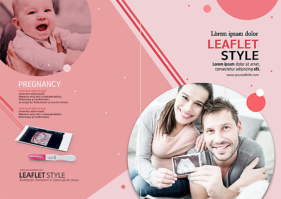 PSD 서양인 템플릿 표지디자인 북디자인 부부 응시 출판디자인 여자 표지 남자 행복 리플렛 분홍색 2단접지 북커버 가족 안기 미소 웃음 사람 팜플렛 성인 앞모습 옆모습 세명 30대 임산부 임신 아기 가족라이프 태아 설레임 임신테스트기 초음파사진 부부라이프 이미지템플릿 외국인 라이프스타일 커플 시선 감정 뷰포인트 컬러 관계 모션 표정 장년 의료용품 파일형식