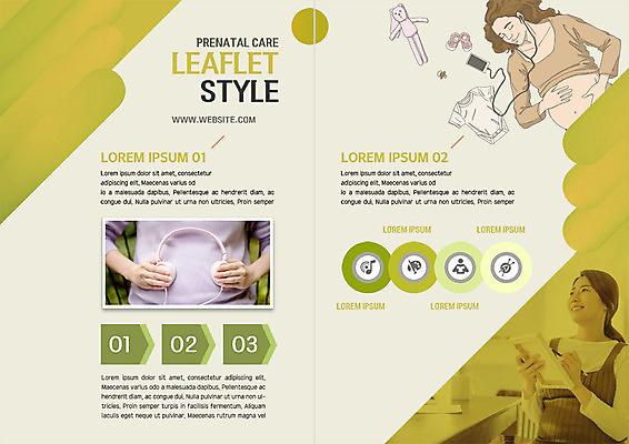 PSD 템플릿 표지디자인 북디자인 응시 출판디자인 여자 내지 리플렛 이어폰 2단접지 북커버 미소 사람 앉기 팜플렛 상반신 성인 앞모습 신체부위 세명 연두색 30대 눕기 헤드셋 임산부 임신 음악감상 아기용품 한국인 태교 주부라이프 설레임 복부 아트툰 성인여자만 이미지템플릿 라이프스타일 시선 감정 뷰포인트 음향기기 모션 표정 동양인 초록색 장년 헤드폰 감상 오브젝트 그림 여자만 성인만 파일형식