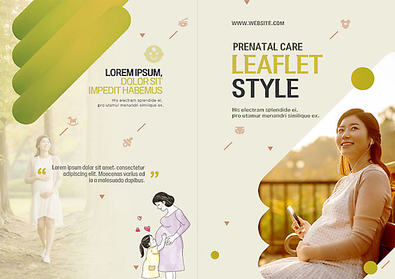 PSD 템플릿 표지디자인 북디자인 응시 출판디자인 여자 표지 딸 어린이 리플렛 이어폰 2단접지 북커버 벤치 키스 미소 사람 앉기 팜플렛 여러명 상반신 성인 야외 앞모습 옆모습 연두색 30대 산책 임산부 임신 음악감상 한국인 가족라이프 주부라이프 설레임 여자만 이미지템플릿 라이프스타일 시선 감정 뷰포인트 음향기기 다수 의자 가족 모션 휴식 표정 동양인 초록색 장년 감상 애정표현 파일형식