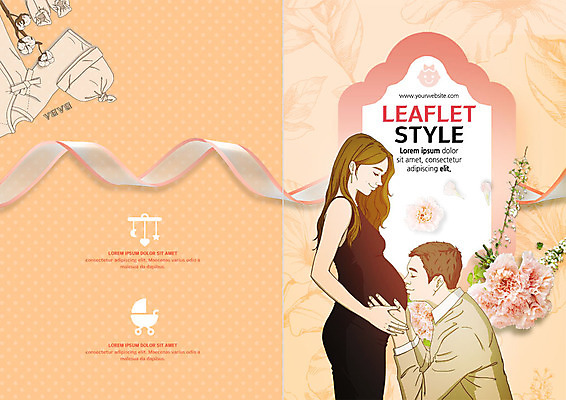PSD 템플릿 표지디자인 북디자인 부부 출판디자인 여자 표지 남자 리본 리플렛 꽃다발 2단접지 북커버 가족 키스 미소 사람 팜플렛 상반신 성인 두명 옆모습 컬러풀 손잡기 임산부 임신 아기용품 가족라이프 설레임 아트툰 부부라이프 성인만 이미지템플릿 라이프스타일 커플 꽃 감정 뷰포인트 컬러 관계 모션 표정 오브젝트 애정표현 그림 파일형식