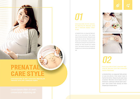 PSD 템플릿 표지디자인 북디자인 응시 출판디자인 여자 내지 리플렛 2단접지 북커버 미소 사람 앉기 팜플렛 상반신 20대 성인 앞모습 옆모습 신체부위 세명 노란색 헤드셋 기댐 임산부 임신 음악감상 샐러드 한국인 뜨개질 먹기 태교 창틀 주부라이프 설레임 복부 성인여자만 이미지템플릿 라이프스타일 시선 감정 음식 뷰포인트 컬러 음향기기 창문 모션 표정 동양인 청년 취미 헤드폰 감상 여자만 성인만 파일형식
