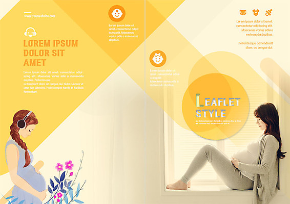 전신 PSD 템플릿 표지디자인 북디자인 출판디자인 여자 표지 꽃 리플렛 2단접지 북커버 미소 사람 앉기 팜플렛 20대 성인 두명 옆모습 노란색 헤드셋 임산부 임신 음악감상 한국인 태교 창틀 주부라이프 설레임 성인여자만 이미지템플릿 식물 라이프스타일 감정 뷰포인트 컬러 음향기기 창문 모션 표정 동양인 청년 헤드폰 감상 여자만 성인만 파일형식