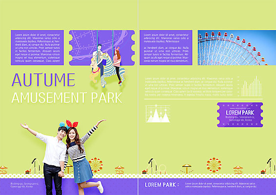 전신 PSD 템플릿 표지디자인 북디자인 커플 출판디자인 여자 남자 내지 리플렛 커플라이프 2단접지 북커버 데이트 그래프 미소 사람 팜플렛 여러명 상반신 20대 성인 앞모습 연두색 친구 손들기 귀여움 손잡기 놀이공원 한국인 가을 머리띠 티켓 놀이기구 즐거움 대관람차 회전목마 성인만 이미지템플릿 라이프스타일 계절 감정 뷰포인트 다수 컨셉 장신구 관계 모션 표정 동양인 청년 초록색 테마파크 파일형식