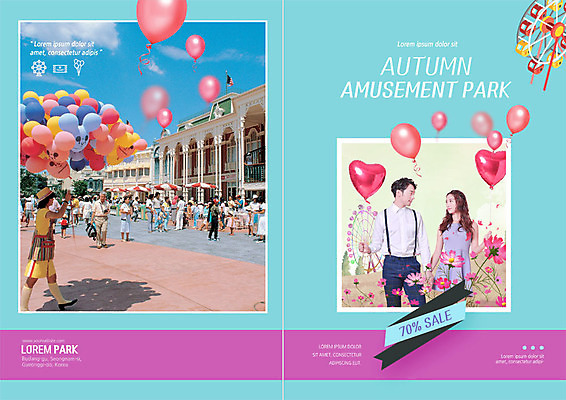 전신 PSD 서양인 템플릿 표지디자인 북디자인 커플 응시 출판디자인 여자 표지 남자 리플렛 커플라이프 2단접지 북커버 데이트 사람 팜플렛 여러명 상반신 20대 성인 앞모습 친구 컬러풀 세일 마주보기 귀여움 손잡기 놀이공원 한국인 가을 파라솔 즐거움 코스모스 대관람차 하트풍선 풍선 이미지템플릿 외국인 라이프스타일 시선 계절 꽃 감정 뷰포인트 컬러 다수 컨셉 관계 모션 동양인 청년 테마파크 하트 놀이기구 파일형식