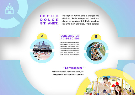 PSD 템플릿 표지디자인 북디자인 커플 응시 출판디자인 여자 남자 내지 리플렛 커플라이프 하늘색 2단접지 북커버 데이트 웃음 사람 팜플렛 여러명 상반신 20대 성인 앞모습 친구 손들기 귀여움 놀이공원 한국인 가을 놀이기구 즐거움 회전목마 롤러코스터 이미지템플릿 라이프스타일 시선 계절 감정 뷰포인트 다수 컨셉 관계 모션 표정 동양인 청년 파란색 테마파크 파일형식