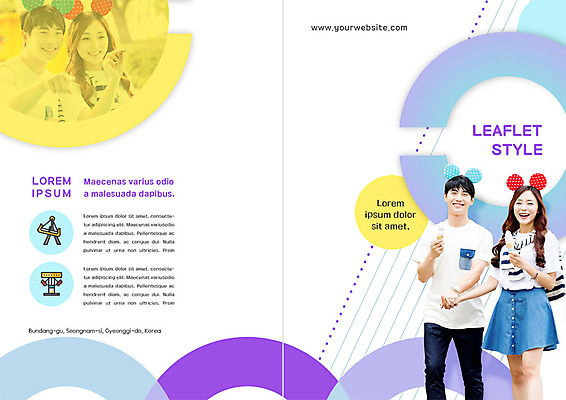 PSD 템플릿 표지디자인 북디자인 커플 응시 출판디자인 여자 표지 리플렛 커플라이프 하늘색 2단접지 북커버 데이트 미소 들기 사람 팜플렛 여러명 상반신 20대 성인 앞모습 친구 노란색 걷기 귀여움 손잡기 놀이공원 한국인 가을 가리킴 머리띠 놀이기구 즐거움 콘아이스크림 성인만 이미지템플릿 라이프스타일 시선 계절 감정 뷰포인트 컬러 다수 컨셉 장신구 관계 모션 아이스크림 표정 동양인 손짓 청년 파란색 테마파크 파일형식