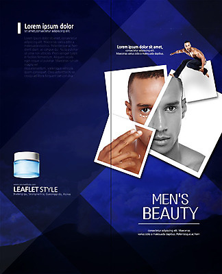 전신 PSD 서양인 템플릿 표지디자인 북디자인 응시 출판디자인 표지 남자 리플렛 맨라이프 흑인 2단접지 북커버 사람 팜플렛 상반신 20대 성인 두명 앞모습 파란색 뷰티 점프 춤 파란배경 남성화장품 성인남자만 그루밍족 이미지템플릿 외국인 라이프스타일 시선 뷰포인트 컬러 백그라운드 모션 문화예술 청년 화장품 남자만 성인만 파일형식