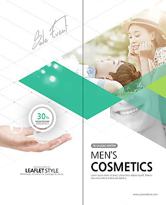 PSD 서양인 템플릿 표지디자인 북디자인 손 커플 응시 출판디자인 여자 표지 남자 얼굴 리플렛 2단접지 북커버 한손 미소 사람 팜플렛 여러명 상반신 20대 성인 야외 앞모습 옆모습 신체부위 초록색 눕기 뷰티 세일 턱괴기 회색 한국인 공기방울 남성화장품 성인만 그루밍족 이미지템플릿 외국인 시선 뷰포인트 컬러 다수 관계 모션 표정 동양인 청년 화장품 파일형식