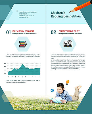 전신 PSD 템플릿 표지디자인 북디자인 출판디자인 어린이교육 교육 남자 어린이라이프 내지 어린이 엎드리기 리플렛 2단접지 북커버 전구 그래프 휴식 한명 미소 사람 팜플렛 초원 옆모습 책 독서 연필 일본인 힐링 대회 에메랄드색 책더미 소년한명만 이미지템플릿 외국인 1 라이프스타일 뷰포인트 컬러 컨셉 모션 학용품 표정 동양인 필기구 무더기 남자한명만 소년만 파일형식