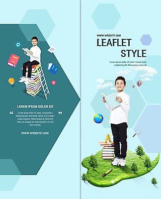 전신 PSD 템플릿 표지디자인 북디자인 응시 출판디자인 어린이교육 교육 표지 남자 어린이라이프 어린이 리플렛 하늘색 2단접지 북커버 사다리 서기 미소 들기 사람 앉기 팜플렛 초원 두명 옆모습 책 독서 일본인 책더미 소년만 이미지템플릿 외국인 라이프스타일 시선 뷰포인트 모션 표정 동양인 파란색 도구 무더기 남자만 어린이만 파일형식