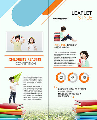 전신 PSD 템플릿 표지디자인 북디자인 응시 출판디자인 여자 어린이교육 교육 남자 어린이라이프 내지 어린이 리플렛 2단접지 북커버 그래프 미소 사람 팜플렛 잔디 여러명 상반신 앞모습 옆모습 책 친구 컬러풀 독서 희망 한국인 종이비행기 즐거움 종이접기 책더미 어린이만 이미지템플릿 식물 라이프스타일 시선 감정 종이 뷰포인트 컬러 다수 관계 표정 동양인 무더기 접기 파일형식