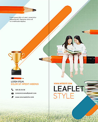 전신 PSD 템플릿 표지디자인 북디자인 응시 출판디자인 여자 어린이교육 교육 표지 어린이라이프 어린이 리플렛 2단접지 북커버 가족 미소 사람 앉기 팜플렛 잔디 두명 앞모습 10대 책 컬러풀 독서 연필 한국인 쌍둥이 트로피 즐거움 자매 책더미 소녀만 이미지템플릿 식물 라이프스타일 시선 감정 뷰포인트 컬러 관계 모션 청소년 학용품 표정 동양인 필기구 상_우승 무더기 여자만 어린이만 파일형식