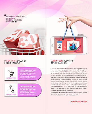 PSD 템플릿 표지디자인 북디자인 손 출판디자인 여자 내지 리플렛 분홍색 2단접지 북커버 모바일 한손 한명 들기 사람 팜플렛 성인 신체부위 스마트폰 세일 달러 쇼핑카 화장품 종이상자 온라인쇼핑 모바일쇼핑 할인쿠폰 핀테크 이미지템플릿 1 컬러 돈 모션 금융 핸드폰 스마트기기 쇼핑 상자 뷰티 카트 쿠폰 온라인 파일형식