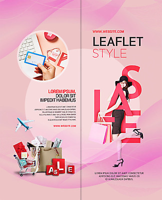 전신 PSD 서양인 템플릿 모자 표지디자인 북디자인 손 응시 출판디자인 원피스 여자 표지 리플렛 분홍색 포즈 2단접지 북커버 모바일 비행기 한손 선물 한명 서기 미소 들기 사람 팜플렛 20대 성인 옆모습 신체부위 선물상자 쇼핑 쇼핑백 꼬리표 세일 쇼핑카 신용카드 하이힐 상품 즐거움 온라인쇼핑 모바일쇼핑 핀테크 성인여자한명만 이미지템플릿 외국인 1 시선 잡화 옷 감정 구두 뷰포인트 컬러 가방 항공교통 모션 대중교통 표정 청년 금융 상자 라벨 카트 여성화 온라인 여자한명만 성인여자만 파일형식