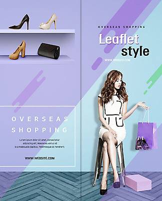 전신 PSD 템플릿 우먼라이프 표지디자인 북디자인 응시 출판디자인 여자 표지 구두 리플렛 하늘색 2단접지 북커버 선반 한명 들기 사람 앉기 팜플렛 20대 성인 앞모습 쇼핑 쇼핑백 한국인 핸드백 다리꼬기 하이힐 연보라색 해외쇼핑 성인여자한명만 해외직구 이미지템플릿 1 라이프스타일 시선 뷰포인트 가구 신발 가방 모션 동양인 청년 파란색 보라색 여성화 여자한명만 성인여자만 파일형식