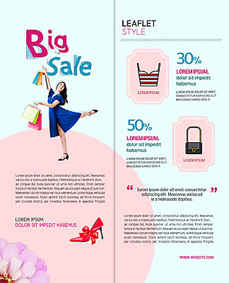 전신 PSD 템플릿 우먼라이프 표지디자인 북디자인 출판디자인 여자 꽃 내지 구두 리플렛 분홍색 하늘색 2단접지 북커버 선물 한명 들기 사람 팜플렛 20대 성인 옆모습 쇼핑 쇼핑백 세일 한국인 핸드백 춤 탱크톱 발레 즐거움 빅세일 성인여자한명만 이미지템플릿 식물 1 라이프스타일 감정 뷰포인트 컬러 신발 상의 가방 모션 문화예술 동양인 청년 파란색 여자한명만 성인여자만 파일형식