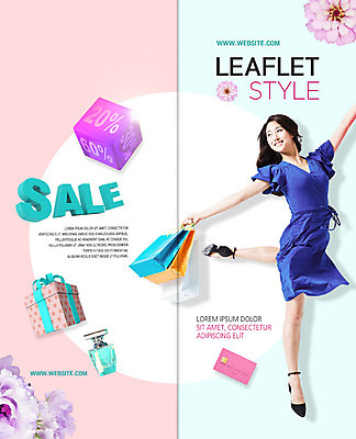 전신 PSD 템플릿 우먼라이프 표지디자인 북디자인 응시 출판디자인 여자 표지 꽃 리플렛 분홍색 하늘색 2단접지 북커버 선물 한명 미소 사람 팜플렛 20대 성인 옆모습 선물상자 쇼핑 쇼핑백 세일 한국인 춤 신용카드 향수 즐거움 성인여자한명만 이미지템플릿 식물 1 라이프스타일 시선 감정 뷰포인트 컬러 가방 문화예술 표정 동양인 청년 금융 파란색 상자 화장품 여자한명만 성인여자만 파일형식