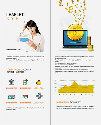 PSD 템플릿 우먼라이프 표지디자인 북디자인 응시 출판디자인 여자 내지 리플렛 돈 2단접지 북커버 그래프 스트레스 한명 들기 사람 팜플렛 상반신 성인 앞모습 30대 금융 노트북 스마트폰 회색 한국인 돼지저금통 화폐기호 찡그림 재테크 고민 통장 두통 금융비즈니스 주부라이프 돈더미 성인여자한명만 가상화폐 금융의날 이미지템플릿 1 라이프스타일 기호 시선 감정 뷰포인트 컬러 비즈니스 모션 표정 동양인 장년 경제 전자제품 핸드폰 스마트기기 저금통 재산 질병 화폐 여자한명만 성인여자만 파일형식 더미 법정기념일