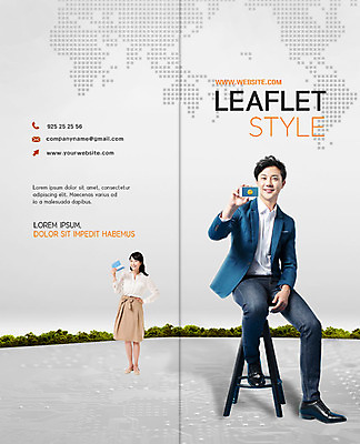 전신 PSD 템플릿 표지디자인 북디자인 응시 출판디자인 여자 표지 남자 리플렛 허리손 세계지도 2단접지 북커버 회색배경 스마트라이프 서기 미소 들기 사람 앉기 팜플렛 20대 성인 두명 앞모습 30대 금융 스마트폰 회색 한국인 스마트 금융비즈니스 모바일뱅킹 인터넷뱅크 핀테크 성인만 이미지템플릿 라이프스타일 시선 뷰포인트 컬러 포즈 백그라운드 컨셉 지도 비즈니스 모션 모바일 표정 동양인 청년 장년 경제 핸드폰 스마트기기 세계 뱅킹 파일형식