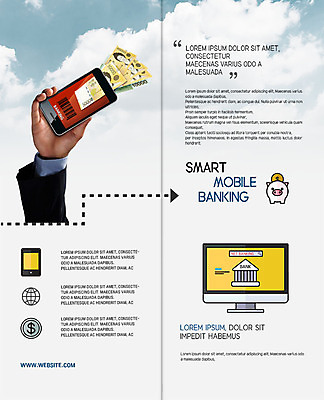 PSD 템플릿 표지디자인 북디자인 손 출판디자인 남자 내지 리플렛 지폐 돈 2단접지 북커버 한손 스마트라이프 한명 들기 사람 팜플렛 성인 신체부위 금융 스마트폰 달러 모니터 회색 돼지저금통 원화 스마트 은행 금융비즈니스 모바일뱅킹 인터넷뱅크 핀테크 금융의날 이미지템플릿 1 라이프스타일 컬러 컨셉 비즈니스 모션 모바일 경제 핸드폰 스마트기기 컴퓨터 저금통 재산 뱅킹 파일형식 법정기념일