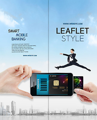 전신 PSD 템플릿 표지디자인 북디자인 손 출판디자인 표지 남자 리플렛 하늘색 2단접지 북커버 스마트라이프 한명 들기 사람 빌딩 팜플렛 성인 옆모습 신체부위 30대 금융 스마트폰 한국인 양손 춤 잡기 도시 신용카드 스마트 발레 바코드 금융비즈니스 통화 모바일뱅킹 인터넷뱅킹 핀테크 성인남자한명만 이미지템플릿 1 라이프스타일 뷰포인트 컨셉 비즈니스 모션 모바일 문화예술 동양인 건물 장년 경제 파란색 핸드폰 스마트기기 뱅킹 남자한명만 성인남자만 파일형식
