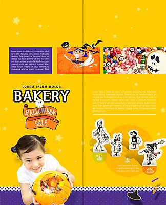 PSD 템플릿 표지디자인 북디자인 응시 출판디자인 여자 남자 어린이라이프 내지 어린이 리플렛 2단접지 북커버 사탕 미소 들기 사람 팜플렛 여러명 상반신 성인 앞모습 노란색 파티 세일 바구니 보라색 빵집 할로윈 한국인 손내밀기 즐거움 마녀 젤리 종이인형 이미지템플릿 라이프스타일 시선 감정 인형 뷰포인트 컬러 다수 모션 디저트 표정 동양인 손짓 이벤트 상점 파일형식