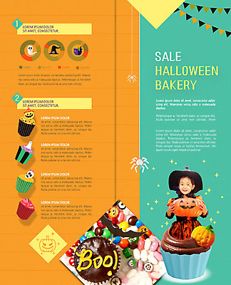 PSD 템플릿 표지디자인 북디자인 응시 출판디자인 여자 어린이라이프 내지 어린이 리플렛 2단접지 북커버 호박 그래프 사탕 한명 미소 들기 사람 팜플렛 상반신 앞모습 노란색 파티 세일 빵집 할로윈 한국인 컵케이크 즐거움 머핀 젤리 마녀모자 마녀복장 가랜드 에메랄드색 소녀한명만 이미지템플릿 모자_잡화 1 라이프스타일 시선 감정 빵 뷰포인트 컬러 채소 모션 디저트 표정 동양인 이벤트 케이크 상점 파티용품 이벤트의상 여자한명만 소녀만 파일형식