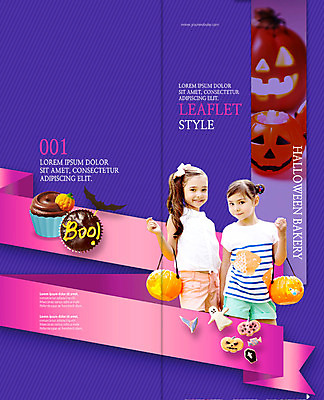 PSD 서양인 템플릿 표지디자인 북디자인 응시 출판디자인 여자 표지 어린이라이프 리본 어린이 리플렛 분홍색 2단접지 북커버 미소 들기 사람 팜플렛 상반신 두명 앞모습 파티 바구니 쿠키 보라색 할로윈 컵케이크 즐거움 파란배경 머핀 사탕바구니 잭오랜턴 소녀만 이미지템플릿 외국인 라이프스타일 시선 감정 빵 뷰포인트 컬러 백그라운드 모션 디저트 표정 사탕 이벤트 파란색 케이크 여자만 어린이만 파일형식