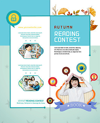 PSD 템플릿 표지디자인 북디자인 응시 출판디자인 여자 어린이교육 표지 남자 어린이라이프 어린이 리플렛 하늘색 단풍 낙엽 2단접지 북커버 학교 책장 미소 들기 사람 소녀 소년 팜플렛 여러명 상반신 20대 성인 앞모습 옆모습 책 컬러풀 독서 스쿨라이프 교사 한국인 가을 도서관 독서실 일본인 즐거움 콘테스트 이미지템플릿 외국인 직업 라이프스타일 시선 계절 교육 감정 뷰포인트 컬러 가구 다수 잎 모션 표정 동양인 청년 파란색 대회 파일형식