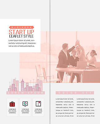 PSD 서양인 템플릿 표지디자인 북디자인 출판디자인 여자 남자 내지 리플렛 분홍색 40대 2단접지 북커버 비즈니스 회의 미소 사람 빌딩 팜플렛 여러명 상반신 성인 앞모습 옆모습 30대 비즈니스라이프 노트북 사무실 기쁨 회색 도시 비즈니스맨 비즈니스우먼 동료 창업 하이파이브 성인만 이미지템플릿 외국인 라이프스타일 감정 뷰포인트 컬러 중년 다수 관계 표정 손짓 건물 장년 전자제품 직장인 자영업 파일형식