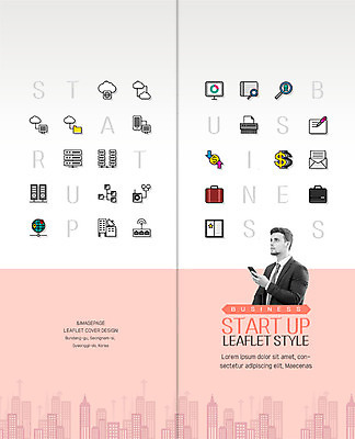 PSD 서양인 템플릿 표지디자인 북디자인 응시 출판디자인 표지 남자 리플렛 분홍색 2단접지 북커버 비즈니스 한명 사람 빌딩 팜플렛 상반신 성인 옆모습 30대 비즈니스라이프 스마트폰 달러 모니터 스피커 회색 도시 비즈니스맨 이메일 창업 조직도 성인남자한명만 이미지템플릿 외국인 1 라이프스타일 시선 뷰포인트 컬러 음향기기 돈 건물 장년 핸드폰 스마트기기 컴퓨터 직장인 자영업 남자한명만 성인남자만 파일형식