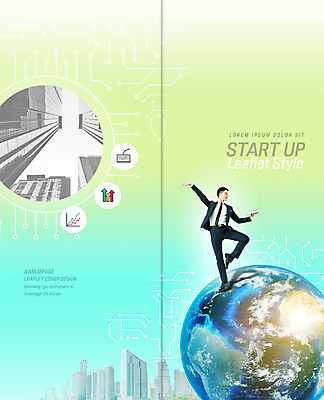 전신 PSD 템플릿 표지디자인 북디자인 출판디자인 표지 남자 지구 리플렛 포즈 하늘색 2단접지 북커버 비즈니스 한명 서기 사람 정장 빌딩 팜플렛 성인 앞모습 연두색 30대 글로벌 글로벌비즈니스 한국인 춤 도시 비즈니스맨 발레 창업 전자회로 성인남자한명만 이미지템플릿 1 옷 뷰포인트 모션 문화예술 동양인 건물 초록색 장년 파란색 직장인 회로판 자영업 남자한명만 성인남자만 파일형식