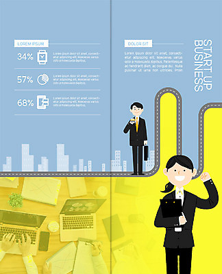 전신 PSD 템플릿 표지디자인 북디자인 손 출판디자인 여자 남자 내지 리플렛 하늘색 2단접지 북커버 비즈니스 회의 그래프 미소 사람 정장 빌딩 팜플렛 여러명 상반신 20대 성인 앞모습 신체부위 비즈니스라이프 노트북 노란색 파이팅 기록 비즈니스맨 비즈니스우먼 동료 문서 파일 창업 이미지템플릿 라이프스타일 옷 뷰포인트 컬러 다수 관계 모션 표정 청년 건물 파란색 전자제품 직장인 자영업 파일형식