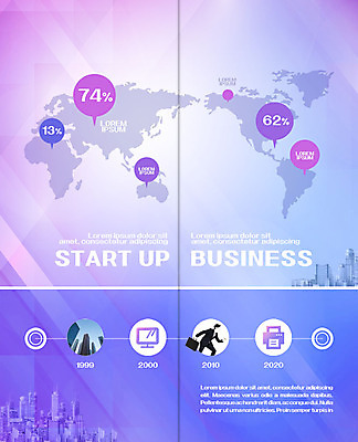 PSD 템플릿 표지디자인 북디자인 출판디자인 남자 내지 리플렛 세계지도 2단접지 북커버 서류가방 비즈니스 그래프 한명 사람 정장 빌딩 팜플렛 상반신 20대 성인 옆모습 파란색 비즈니스라이프 달리기 보라색 한국인 도시 비즈니스맨 창업 성인남자한명만 이미지템플릿 1 라이프스타일 옷 뷰포인트 컬러 지도 가방 모션 동양인 청년 건물 세계 직장인 자영업 남자한명만 성인남자만 파일형식