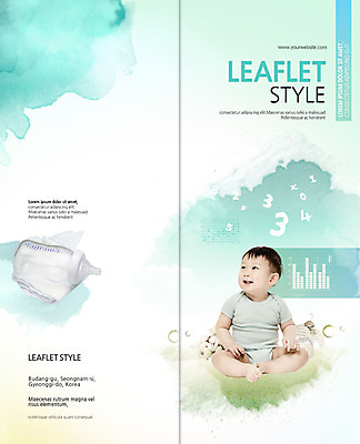 전신 PSD 템플릿 표지디자인 북디자인 응시 출판디자인 표지 남자 인형 리플렛 하늘색 2단접지 북커버 그래프 한명 미소 사람 앉기 팜플렛 앞모습 숫자 귀여움 아기용품 한국인 올려보기 아기 젖병 번짐 유아복 박람회 남자아기한명만 육아박람회 이미지템플릿 문자 1 시선 옷 뷰포인트 컨셉 모션 표정 동양인 파란색 오브젝트 남자한명만 남자아기만 파일형식 효과