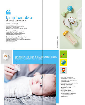 PSD 서양인 템플릿 표지디자인 북디자인 응시 출판디자인 남자 내지 리플렛 하늘색 2단접지 북커버 사람 팜플렛 성인 두명 옆모습 30대 눕기 아기용품 육아 올려보기 흰색 아기 아빠 젖병 노리개젖꼭지 딸랑이 유아복 육아라이프 박람회 아기양말 부자지간 남자만 육아박람회 이미지템플릿 외국인 라이프스타일 시선 옷 아들 뷰포인트 컬러 가족 모션 장년 파란색 오브젝트 파일형식