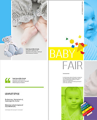 PSD 서양인 템플릿 표지디자인 북디자인 응시 출판디자인 표지 남자 리플렛 2단접지 북커버 발 미소 사람 팜플렛 여러명 성인 앞모습 옆모습 신체부위 30대 컬러풀 곰인형 육아 아기 아빠 실로폰 육아라이프 유아교구 박람회 부자지간 남자만 육아박람회 이미지템플릿 외국인 라이프스타일 시선 아들 인형 뷰포인트 컬러 다수 가족 타악기 표정 장년 유아교재 파일형식