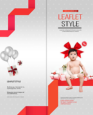전신 PSD 템플릿 표지디자인 북디자인 응시 출판디자인 표지 남자 리본 리플렛 2단접지 북커버 회색배경 선물 한명 사람 앉기 팜플렛 앞모습 빨간색 선물상자 귀여움 물방울무늬 한국인 아기 풍선 박람회 남자아기한명만 육아박람회 이미지템플릿 1 시선 뷰포인트 컬러 백그라운드 컨셉 무늬 모션 동양인 상자 회색 남자한명만 남자아기만 파일형식