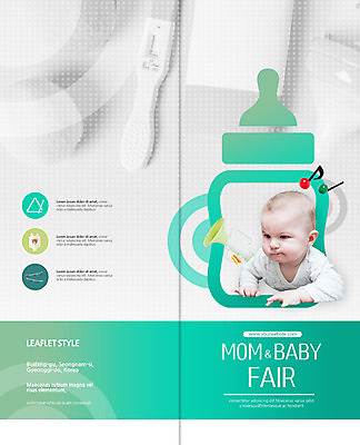 PSD 서양인 템플릿 표지디자인 북디자인 응시 출판디자인 표지 남자 엎드리기 리플렛 2단접지 북커버 한명 사람 팜플렛 상반신 앞모습 초록색 장난감 회색 아기용품 육아 아기 육아라이프 박람회 남자아기한명만 육아박람회 이미지템플릿 외국인 1 라이프스타일 시선 뷰포인트 컬러 모션 오브젝트 남자한명만 남자아기만 파일형식