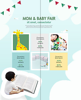 전신 PSD 템플릿 표지디자인 북디자인 응시 출판디자인 남자 내지 리플렛 하늘색 2단접지 북커버 가족 사람 앉기 팜플렛 상반신 성인 앞모습 옆모습 책 세명 30대 눕기 장난감 마주보기 블록 한국인 육아 아기 기린 육아라이프 가랜드 박람회 부자지간 육아박람회 이미지템플릿 라이프스타일 시선 아들 뷰포인트 포유류 관계 모션 동양인 장년 파란색 아빠 파티용품 파일형식